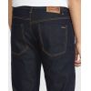 KALHOTY VOLCOM Solver Denim 5