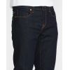 KALHOTY VOLCOM Solver Denim 6