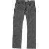 KALHOTY VOLCOM Kinkade Denim