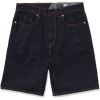 KRAŤASY VOLCOM Vorta Denim
