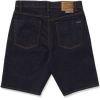 KRAŤASY VOLCOM Vorta Denim 2