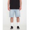 KRAŤASY VOLCOM Billow Denim 22 3