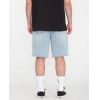 KRAŤASY VOLCOM Billow Denim 22 4