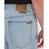 KRAŤASY VOLCOM Billow Denim 22 5