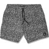 PLAVKY VOLCOM Polly Pack 17