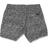 PLAVKY VOLCOM Polly Pack 17 2