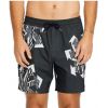 PLAVKY VOLCOM Unite Stoney Trunk 17