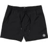 PLAVKY VOLCOM Lido Solid Trunk 16