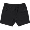 PLAVKY VOLCOM Lido Solid Trunk 16 2