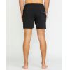 PLAVKY VOLCOM Lido Solid Trunk 16 4