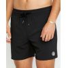 PLAVKY VOLCOM Lido Solid Trunk 16 5