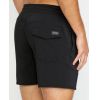 PLAVKY VOLCOM Lido Solid Trunk 16 6