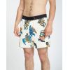 PLAVKY VOLCOM Bob Mollema Trunk 16 3