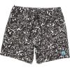 PLAVKY VOLCOM Fa F Rygalski Trunk 17
