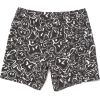 PLAVKY VOLCOM Fa F Rygalski Trunk 17 2