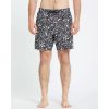 PLAVKY VOLCOM Fa F Rygalski Trunk 17 3