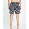 PLAVKY VOLCOM Fa F Rygalski Trunk 17 4