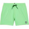 PLAVKY VOLCOM Lido Solid 16