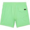 PLAVKY VOLCOM Lido Solid 16 2