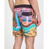 PLAVKY VOLCOM Fa Mickey Mason 17 4