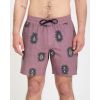 PLAVKY VOLCOM Psyche Cotton 17 3