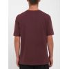 TRIKO VOLCOM Stone Blanks Bsc S/S 2