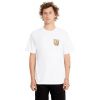 TRIKO VOLCOM Tooflow Bsc S/S