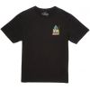 TRIKO VOLCOM Catv S/S