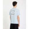 TRIKO VOLCOM 91 Palm Bsc S/S