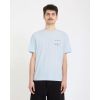 TRIKO VOLCOM 91 Palm Bsc S/S 2