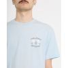 TRIKO VOLCOM 91 Palm Bsc S/S 3