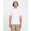 TRIKO VOLCOM 91 Palm Bsc S/S 2