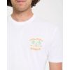 TRIKO VOLCOM 91 Palm Bsc S/S 3
