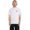 TRIKO VOLCOM Alix Coffin Bsc S/S