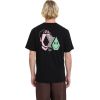 TRIKO VOLCOM Aura Bsc S/S