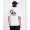 TRIKO VOLCOM Aura Bsc S/S