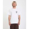 TRIKO VOLCOM Miste Stone Bsc S/S 2