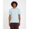 TRIKO VOLCOM Stone Blanks Bsc S/S