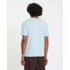TRIKO VOLCOM Stone Blanks Bsc S/S 2
