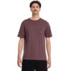 TRIKO VOLCOM Stone Blanks Bsc S/S