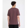 TRIKO VOLCOM Stone Blanks Bsc S/S 2