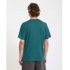 TRIKO VOLCOM Stone Blanks Bsc S/S 2