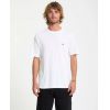 TRIKO VOLCOM Stone Blanks Bsc S/S