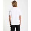 TRIKO VOLCOM Stone Blanks Bsc S/S 2