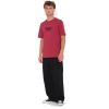 TRIKO VOLCOM Globstok Bsc S/S 3