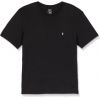 TRIKO VOLCOM Stone Blanks Bsc S/S