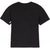 TRIKO VOLCOM Stone Blanks Bsc S/S 2