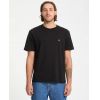TRIKO VOLCOM Stone Blanks Bsc S/S 3