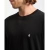 TRIKO VOLCOM Stone Blanks Bsc S/S 4