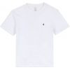 TRIKO VOLCOM Stone Blanks Bsc S/S